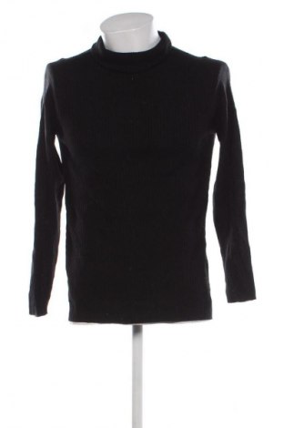 Pánsky sveter  Unbranded, Veľkosť M, Farba Čierna, Cena  8,95 €