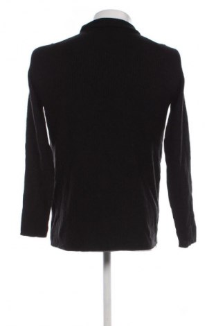 Pánsky sveter  Unbranded, Veľkosť M, Farba Čierna, Cena  8,95 €