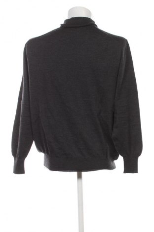 Мъжки пуловер Unbranded, Размер XL, Цвят Сив, Цена 65,74 лв.