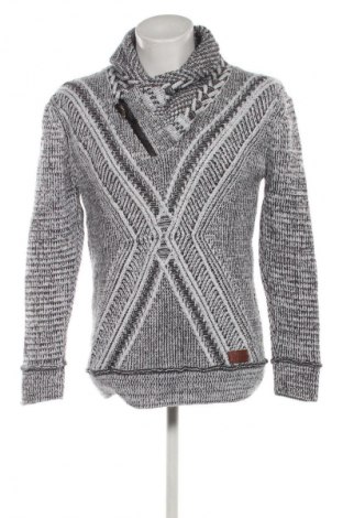 Pulover de bărbați Unbranded, Mărime 3XL, Culoare Multicolor, Preț 74,99 Lei