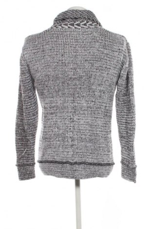 Pulover de bărbați Unbranded, Mărime 3XL, Culoare Multicolor, Preț 74,99 Lei