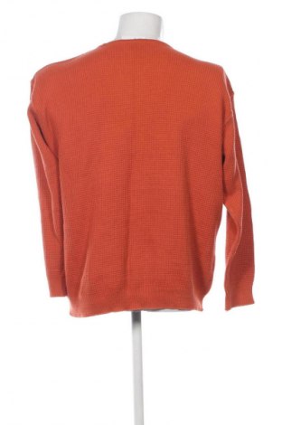 Herrenpullover Unbranded, Größe XL, Farbe Braun, Preis 17,90 €