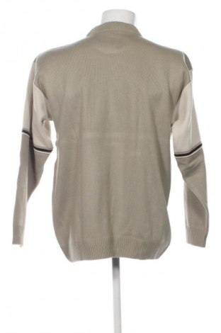 Ανδρικό πουλόβερ Unbranded, Μέγεθος XL, Χρώμα Πολύχρωμο, Τιμή 17,88 €