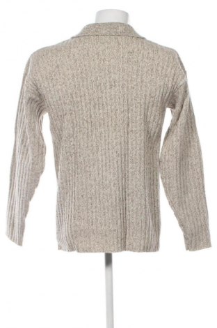 Ανδρικό πουλόβερ Unbranded, Μέγεθος XL, Χρώμα Πολύχρωμο, Τιμή 17,88 €