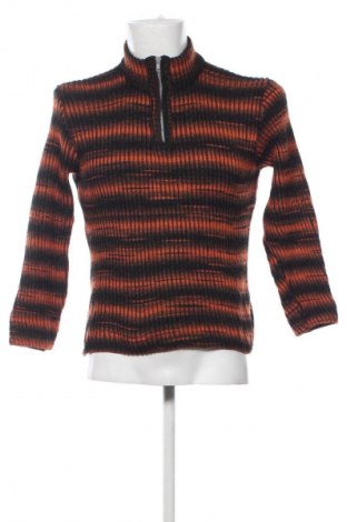 Herrenpullover Unbranded, Größe S, Farbe Mehrfarbig, Preis € 17,90
