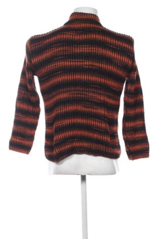 Herrenpullover Unbranded, Größe S, Farbe Mehrfarbig, Preis € 17,90