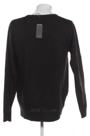 Herrenpullover Unbranded, Größe XL, Farbe Mehrfarbig, Preis € 19,99