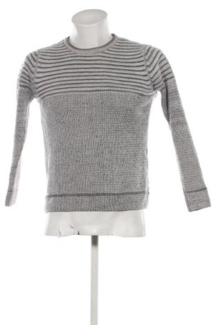 Pánský svetr  Unbranded, Velikost L, Barva Vícebarevné, Cena  590,00 Kč