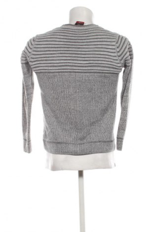 Pánský svetr  Unbranded, Velikost L, Barva Vícebarevné, Cena  590,00 Kč