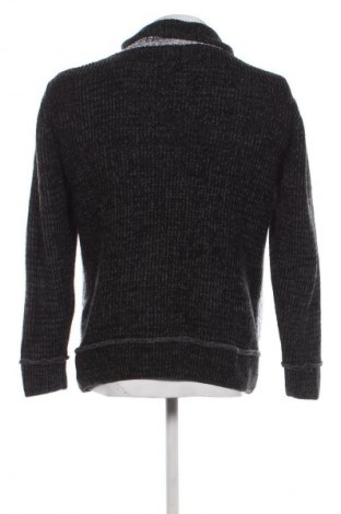 Ανδρικό πουλόβερ Unbranded, Μέγεθος XL, Χρώμα Πολύχρωμο, Τιμή 14,99 €