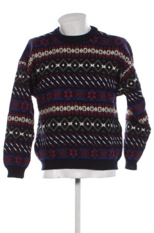 Pánsky sveter  Unbranded, Veľkosť M, Farba Viacfarebná, Cena  17,90 €