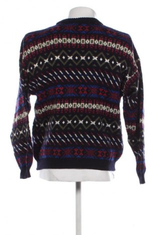 Pánsky sveter  Unbranded, Veľkosť M, Farba Viacfarebná, Cena  17,90 €
