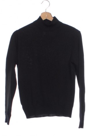Pánsky sveter  Unbranded, Veľkosť M, Farba Čierna, Cena  17,88 €