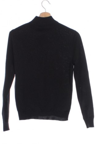 Pánsky sveter  Unbranded, Veľkosť M, Farba Čierna, Cena  17,88 €