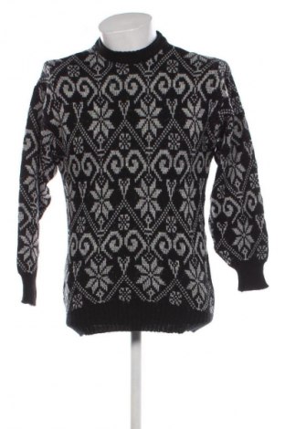 Pánsky sveter  Unbranded, Veľkosť M, Farba Viacfarebná, Cena  17,90 €