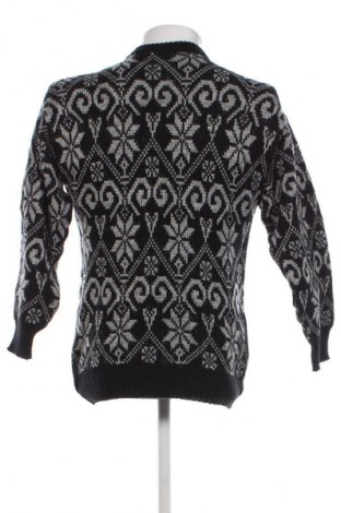 Pánsky sveter  Unbranded, Veľkosť M, Farba Viacfarebná, Cena  17,90 €