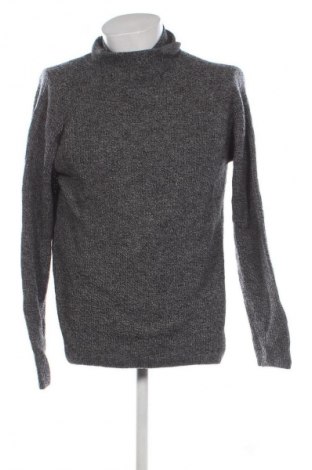 Herrenpullover Unbranded, Größe L, Farbe Mehrfarbig, Preis € 8,99
