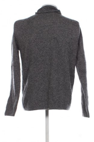 Herrenpullover Unbranded, Größe L, Farbe Mehrfarbig, Preis € 8,99
