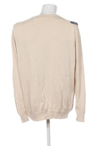 Pánský svetr  Unbranded, Velikost XXL, Barva Vícebarevné, Cena  443,00 Kč