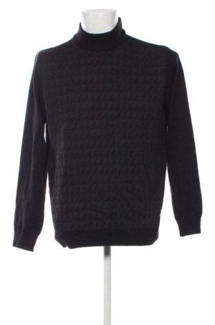 Pánský svetr  Unbranded, Velikost XXL, Barva Vícebarevné, Cena  445,00 Kč