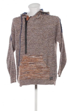 Pánský svetr  Unbranded, Velikost XL, Barva Vícebarevné, Cena  443,00 Kč