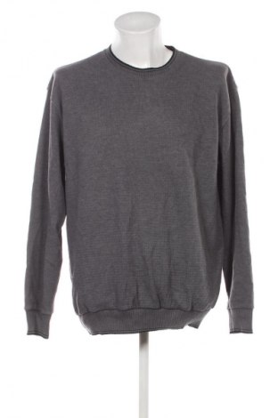 Pulover de bărbați Unbranded, Mărime 4XL, Culoare Gri, Preț 90,99 Lei