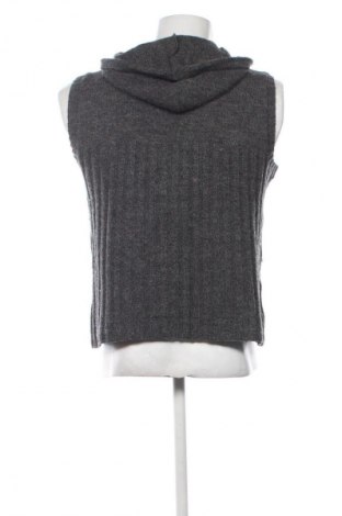 Ανδρικό πουλόβερ Unbranded, Μέγεθος M, Χρώμα Γκρί, Τιμή 17,90 €