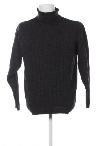 Pánsky sveter  Unbranded, Veľkosť XXL, Farba Čierna, Cena  18,00 €