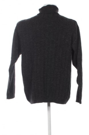 Pánsky sveter  Unbranded, Veľkosť XXL, Farba Čierna, Cena  18,00 €