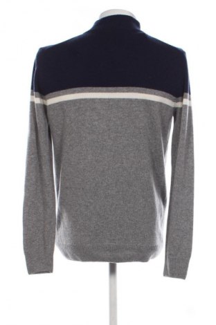 Ανδρικό πουλόβερ Unbranded, Μέγεθος XL, Χρώμα Πολύχρωμο, Τιμή 34,99 €