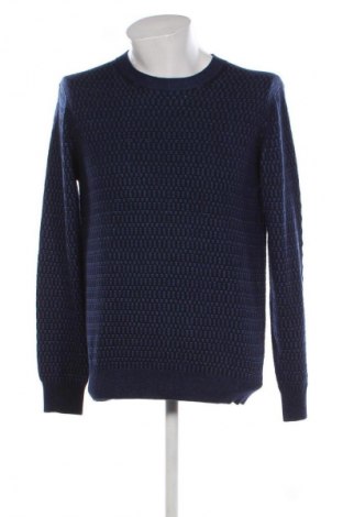 Ανδρικό πουλόβερ Unbranded, Μέγεθος XL, Χρώμα Πολύχρωμο, Τιμή 34,99 €