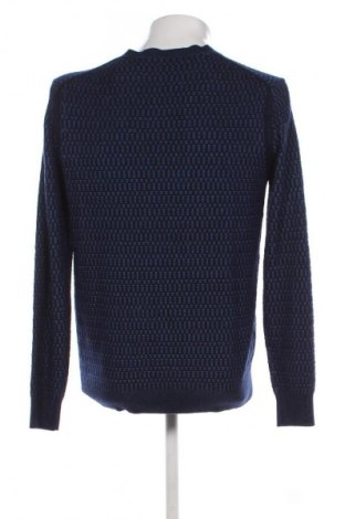 Ανδρικό πουλόβερ Unbranded, Μέγεθος XL, Χρώμα Πολύχρωμο, Τιμή 34,99 €