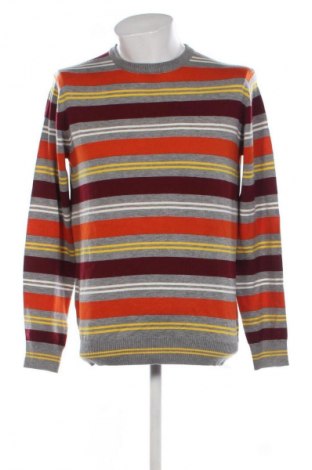 Ανδρικό πουλόβερ Unbranded, Μέγεθος XXL, Χρώμα Πολύχρωμο, Τιμή 34,99 €