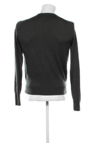 Férfi pulóver Uniqlo, Méret S, Szín Zöld, Ár 7 989 Ft