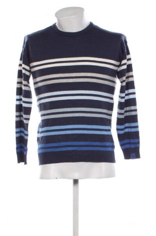 Мъжки пуловер United Colors Of Benetton, Размер S, Цвят Многоцветен, Цена 14,31 €