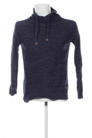 Pánsky sveter  Unlocked, Veľkosť S, Farba Modrá, Cena  17,90 €