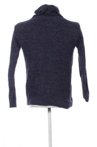Pánsky sveter  Unlocked, Veľkosť S, Farba Modrá, Cena  17,90 €
