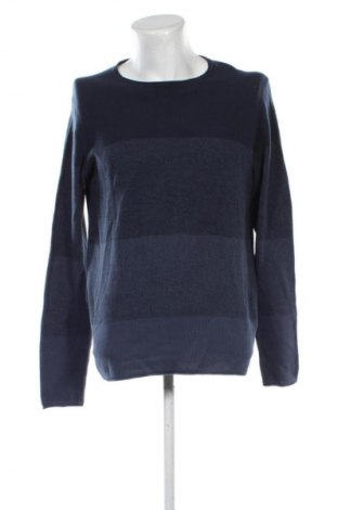 Męski sweter Watson's, Rozmiar M, Kolor Kolorowy, Cena 54,99 zł