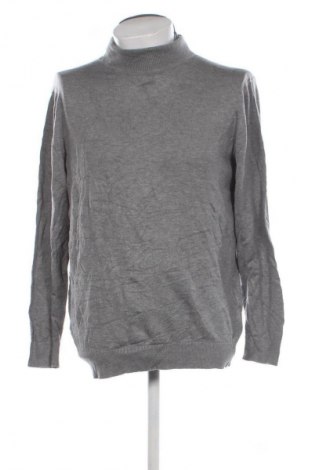 Męski sweter Watson's, Rozmiar L, Kolor Szary, Cena 72,99 zł