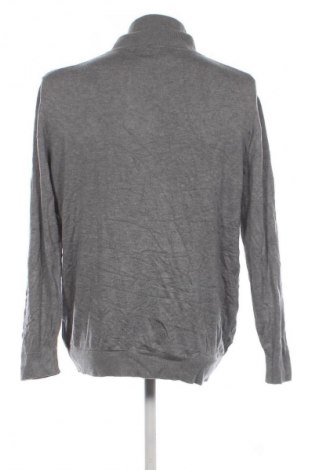 Męski sweter Watson's, Rozmiar L, Kolor Szary, Cena 72,99 zł