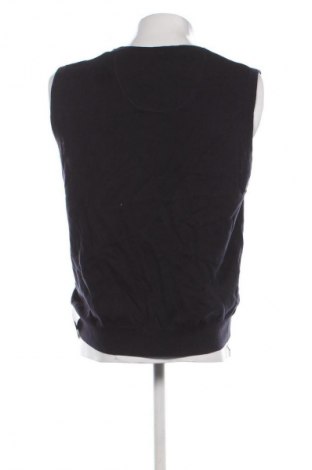 Herrenpullover Watson's, Größe L, Farbe Blau, Preis 13,99 €