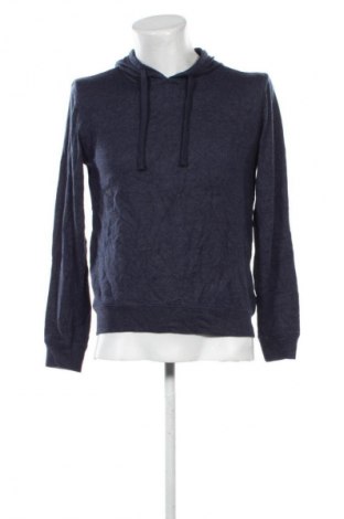 Herrenpullover Watson's, Größe M, Farbe Blau, Preis 11,99 €