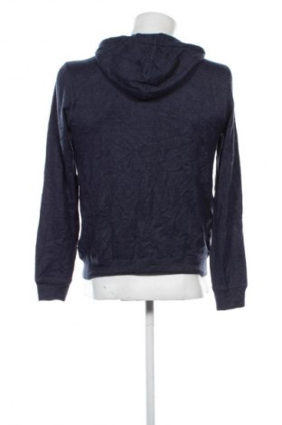 Herrenpullover Watson's, Größe M, Farbe Blau, Preis 11,99 €