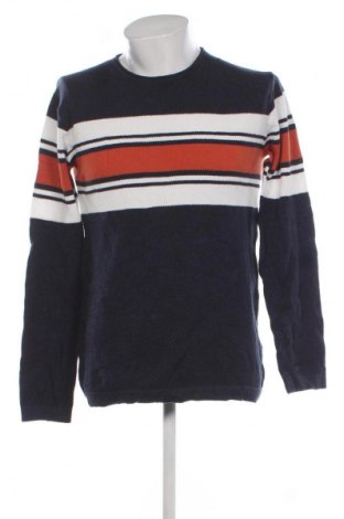 Pánsky sveter  X-Mail, Veľkosť L, Farba Viacfarebná, Cena  8,95 €