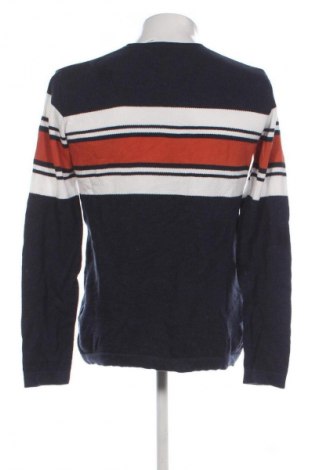 Pánsky sveter  X-Mail, Veľkosť L, Farba Viacfarebná, Cena  8,95 €