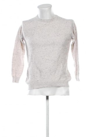 Pánsky sveter  Zara, Veľkosť M, Farba Viacfarebná, Cena  16,95 €