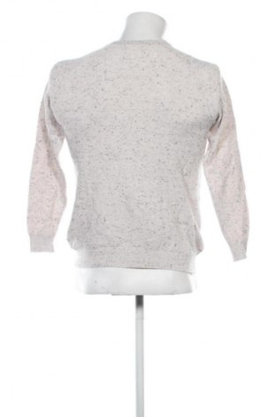 Pánsky sveter  Zara, Veľkosť M, Farba Viacfarebná, Cena  16,95 €