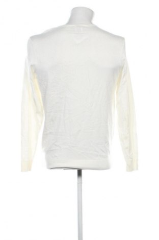Pánský svetr  Zara, Velikost M, Barva Bílá, Cena  469,00 Kč