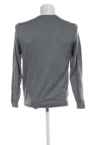 Pánsky sveter  Zara, Veľkosť M, Farba Sivá, Cena  13,95 €