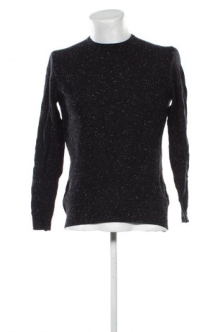 Ανδρικό πουλόβερ Zara, Μέγεθος M, Χρώμα Πολύχρωμο, Τιμή 17,99 €